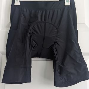Baleaf M padded biker short